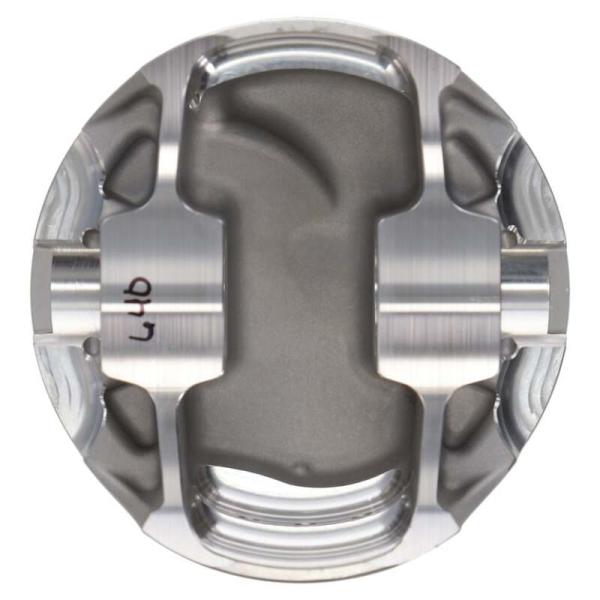 Wiseco K0159B115