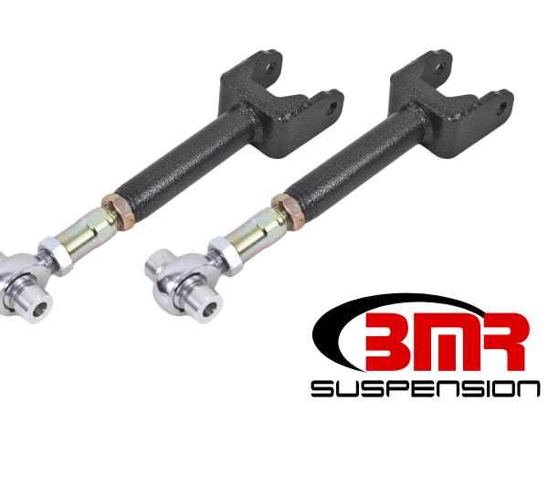 BMR Suspension UTCA044H