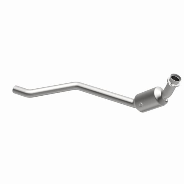 Magnaflow 5461224