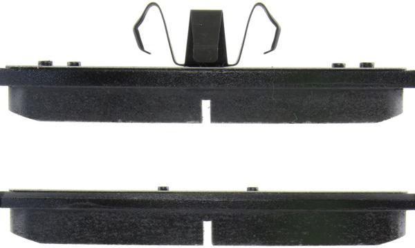 ST Sport Brake Pads Stoptech 309.16450