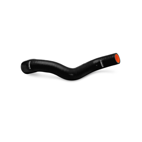 Mishimoto MMHOSE-FIST-14BK