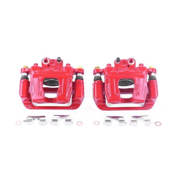 PowerStop S6956