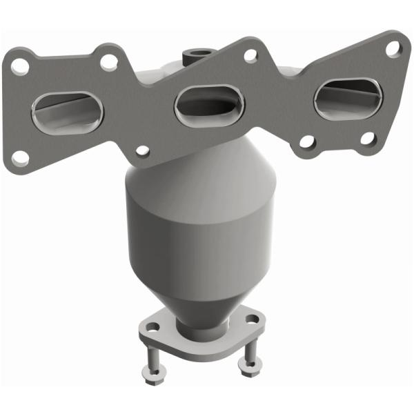 Magnaflow 50317