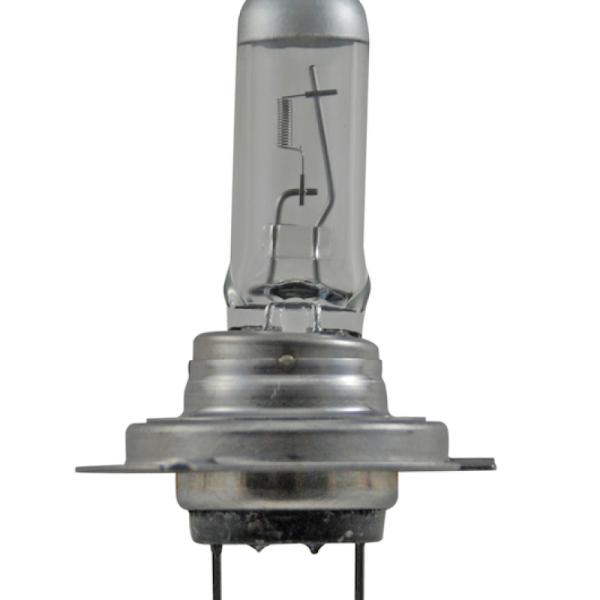 Hella H7P50