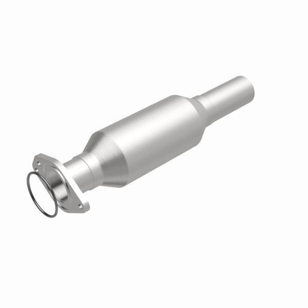Magnaflow 52470