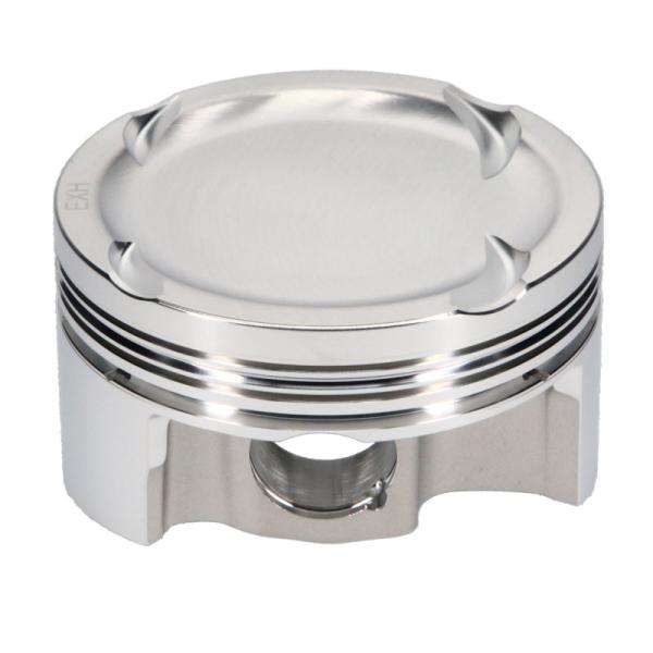 JE Pistons 317751