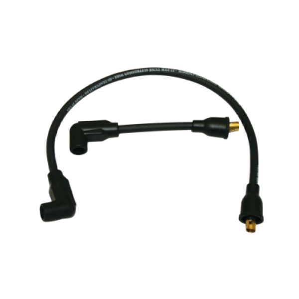 MOR Powersports Wire Sets Moroso 27283