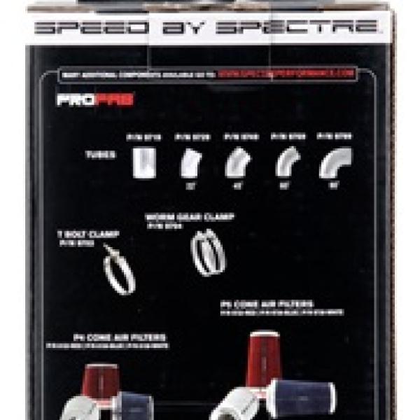 Spectre 97711