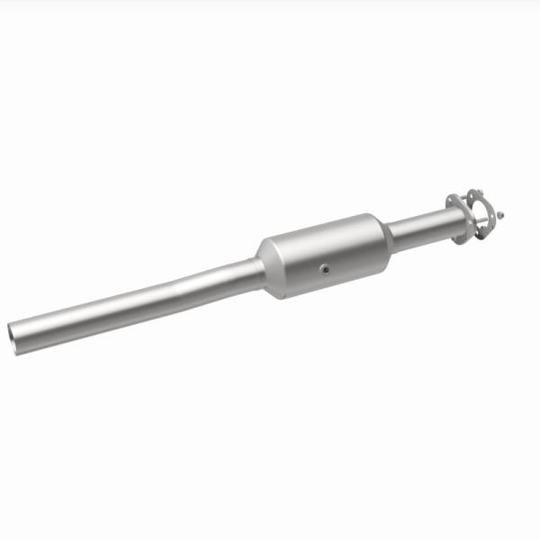 MAG Converter Direct Fit Magnaflow 280448