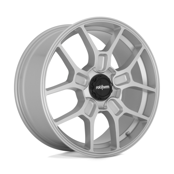 Rotiform R179198521+35