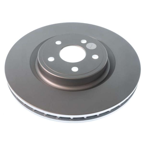 PowerStop AR83080EVC