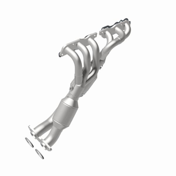 Magnaflow 50603