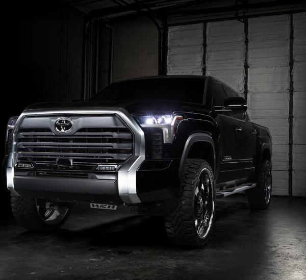 ORACLE Lighting 1474-334