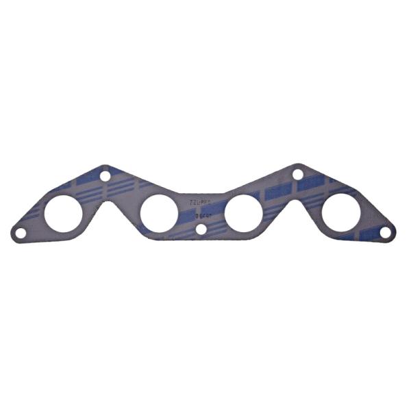 FEL Exhaust Manifold Gaskets Fel-Pro MS96447