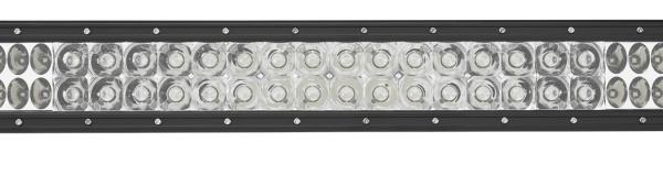 Rigid Industries 122313