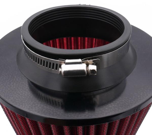 ISR Performance IS-AF3040CLP