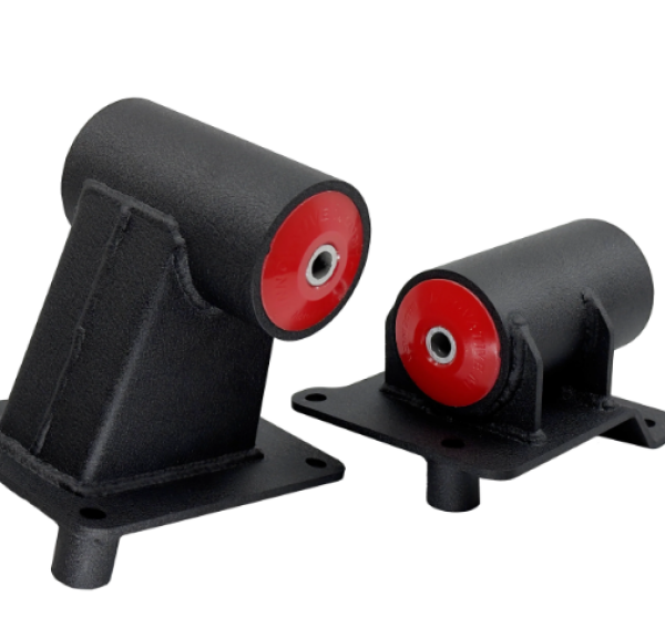 Innovative Mounts 134350-60A