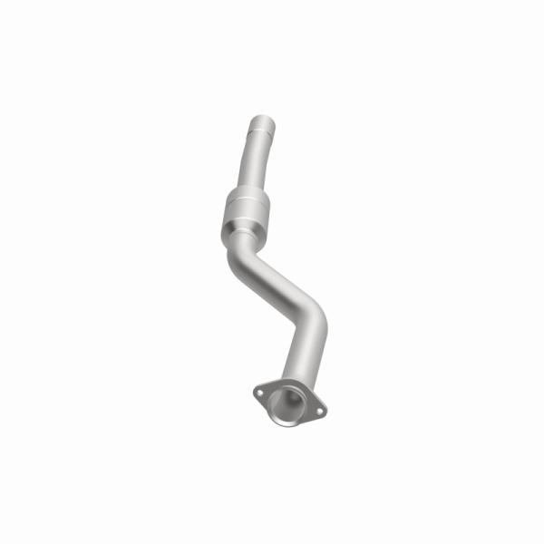 MAG Converter Direct Fit Magnaflow 5421172