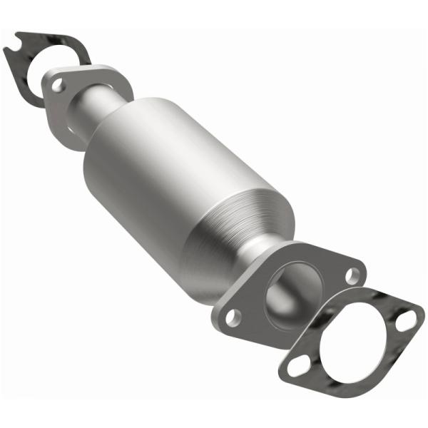 MAG Converter Direct Fit Magnaflow 52863