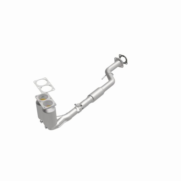Magnaflow 452103