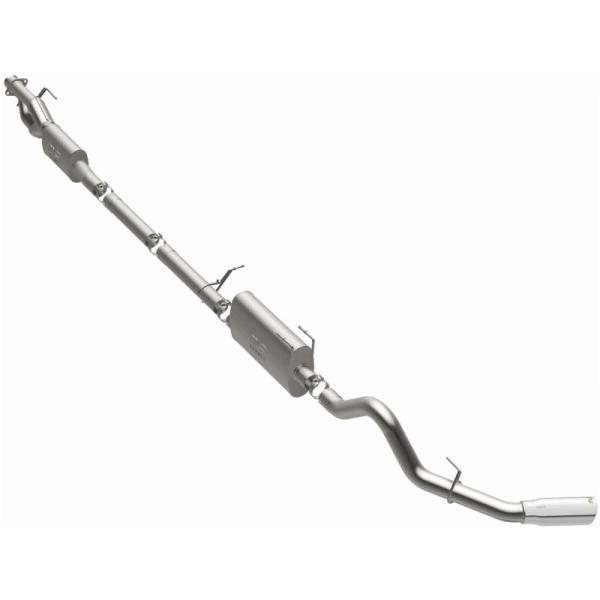 Magnaflow 19530
