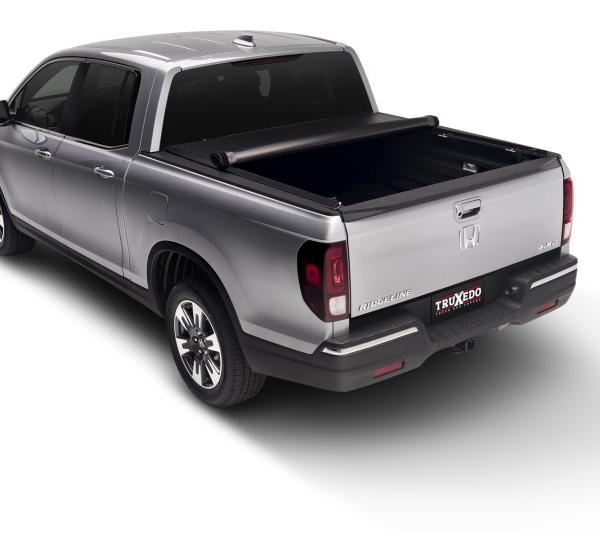 TRX Bed Cover - Lo Pro Truxedo 530601