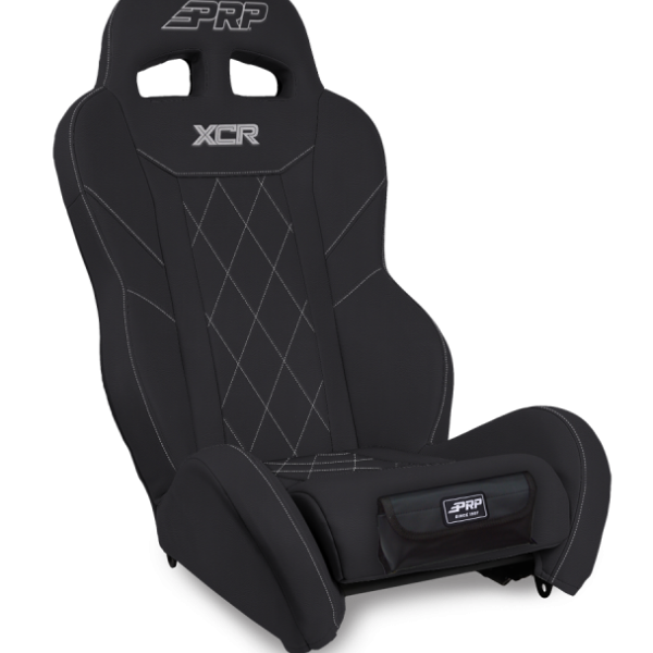 PRP Seats A8001-PORXP-201-SDFP