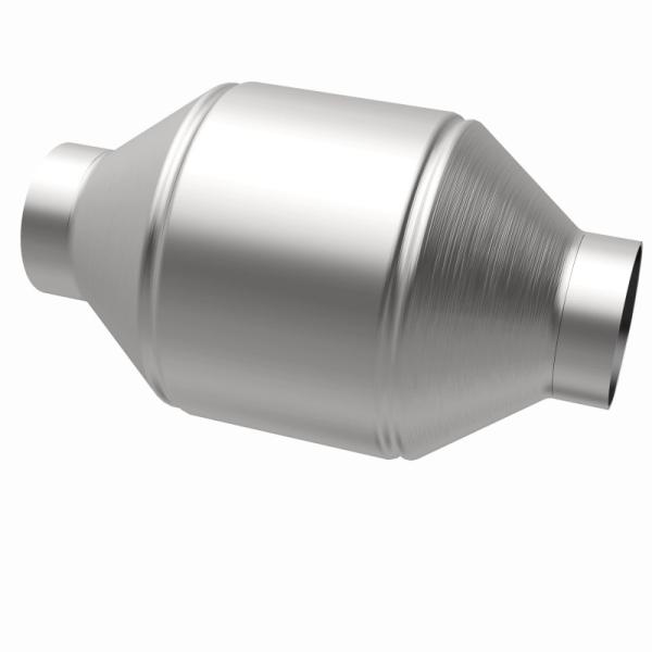 Magnaflow 60105
