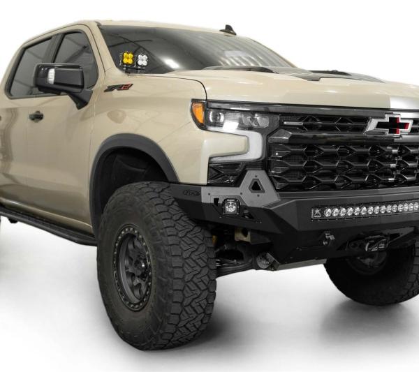 Addictive Desert Designs F120083030103