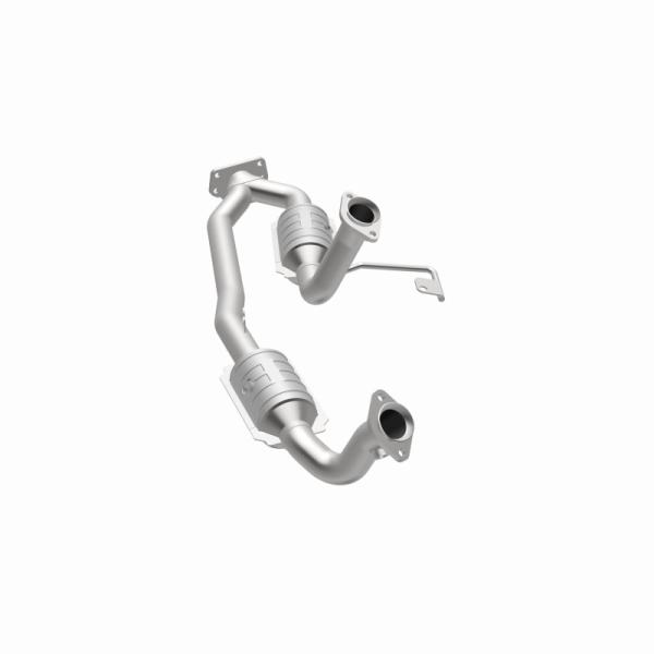 Magnaflow 93450