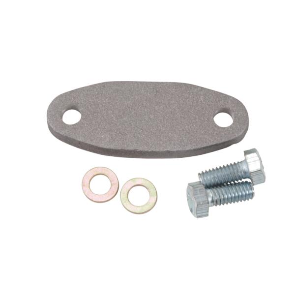 Edelbrock 8951