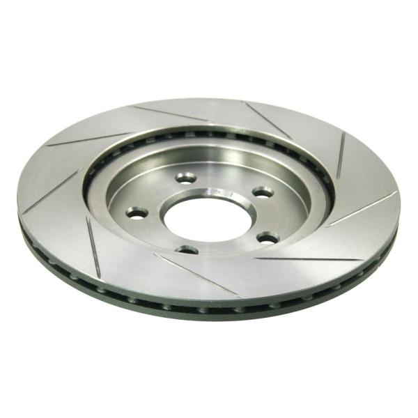 DBA 2114S