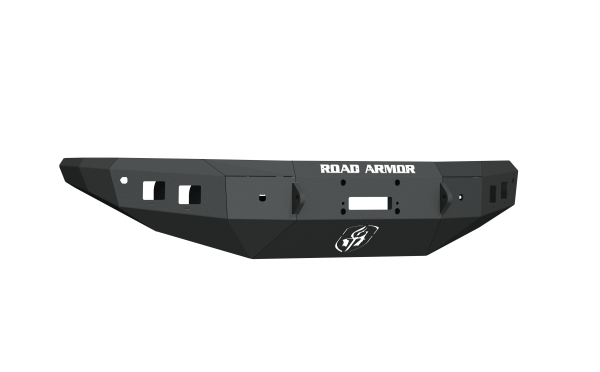 Road Armor 7161F0B