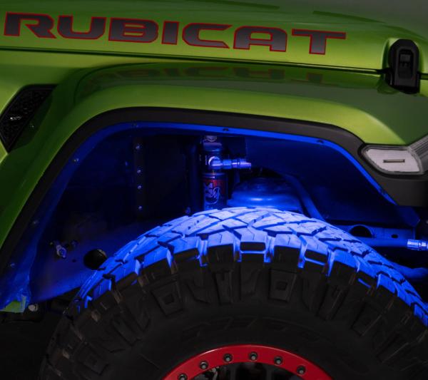 Diode Dynamics DD7741