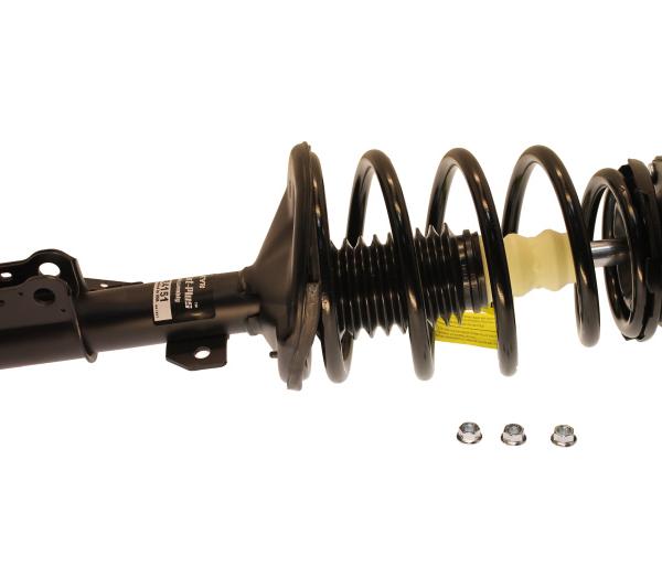 KYB Shocks & Struts Strut Plus KYB SR4151
