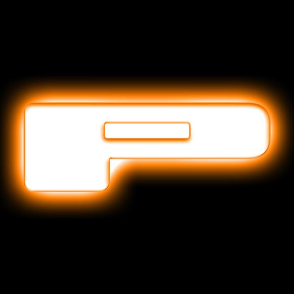 ORACLE Lighting 3140-P-005