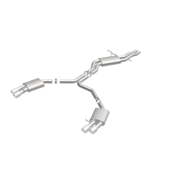 Magnaflow 16598