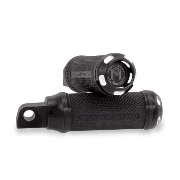 Performance Machine 0035-1241M-BM