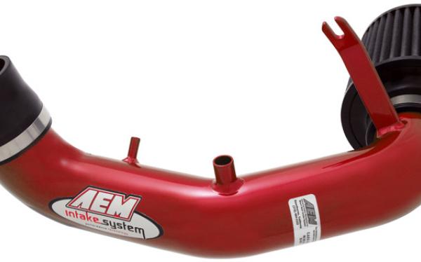AEM Induction 22-505R