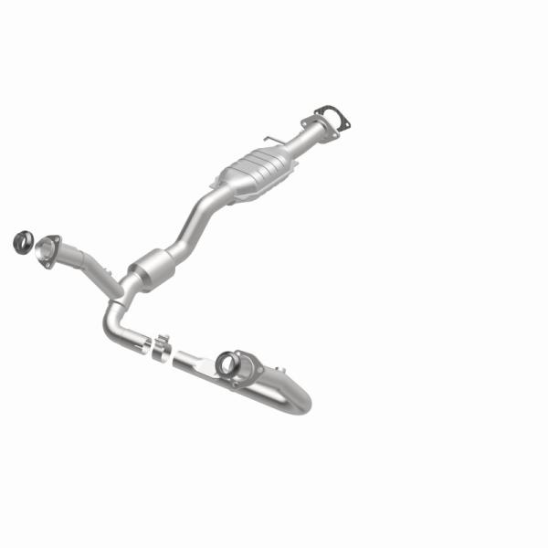 Magnaflow 49481