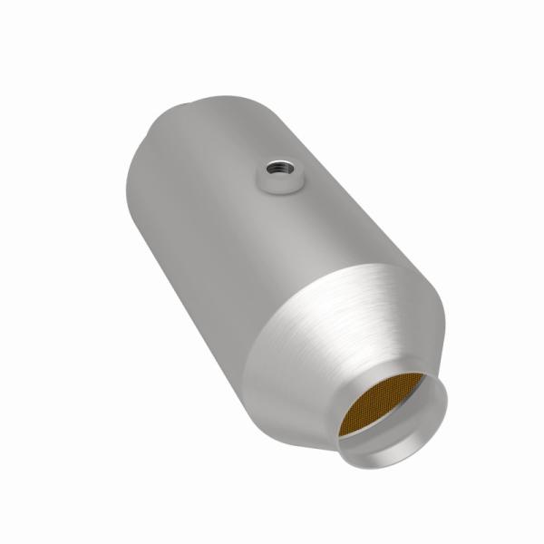 Magnaflow 51366