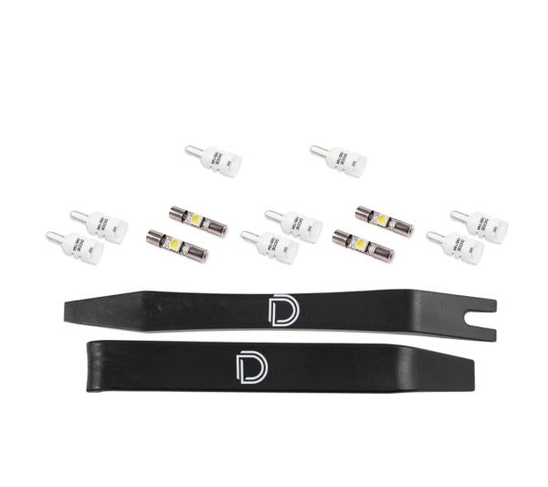 DIO LED Interior Kit Diode Dynamics DD0555