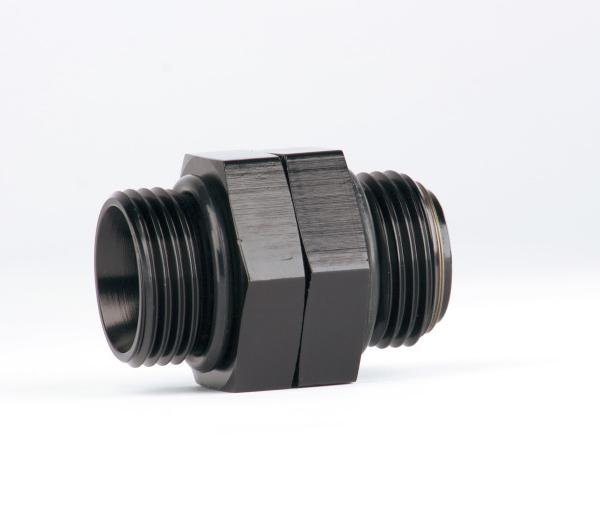 Aeromotive 15680