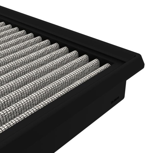 AFE P5R Drop In Air Filter aFe 31-10116