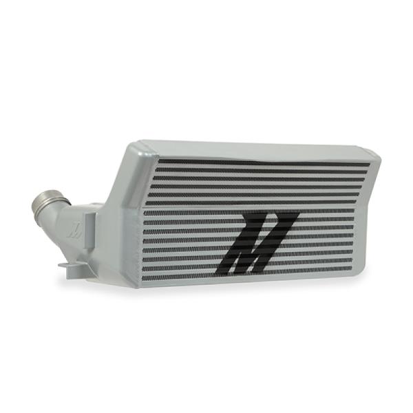 Mishimoto MMINT-F30-12SL
