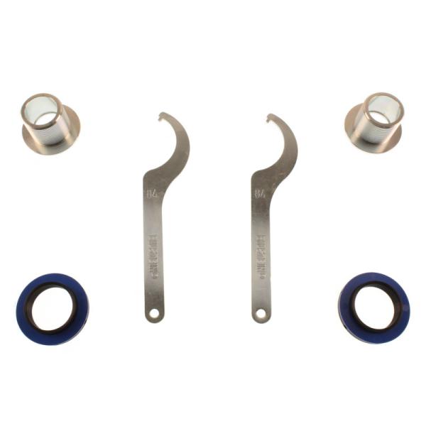 Bilstein 48-126687