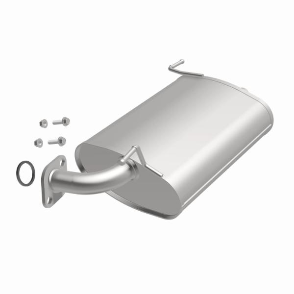 Magnaflow 108-0053
