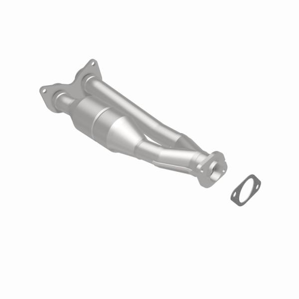 Magnaflow 441107