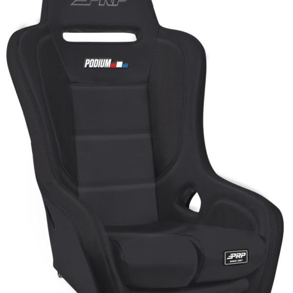 PRP Seats A9101-201