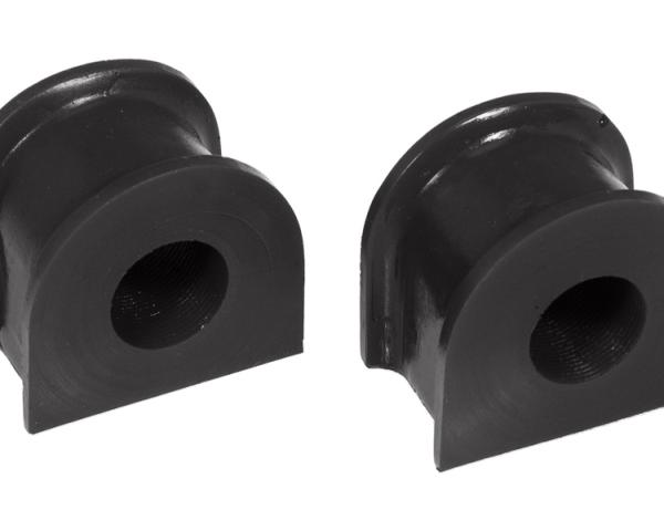 Prothane 8-1115-BL